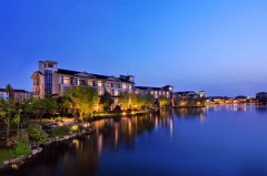 ����������Դ�ʹڼ��վƵ�ܛ�b�O(sh��)Ӌ(j��)���p