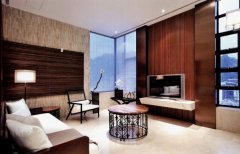 ��������KLID�_(d��)�^���H�Ӱ��gܛ�b�O(sh��)Ӌ(j��)���p