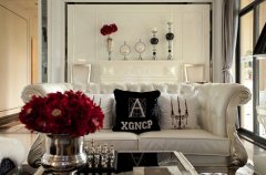 �V�|���ݳ��Еr(sh��)��T1B�Ӱ巿ܛ�b�O(sh��)Ӌ(j��)���p