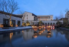 �Ϻ���ï�P���Ƶ�ܛ�b�O(sh��)Ӌ(j��)���p