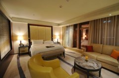 �׶������A���M(f��i)���ɾƵ�ܛ�b�O(sh��)Ӌ(j��)���p