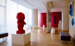 �����ʺ��׶��C(j��)���Ƶ�ܛ�b�O(sh��)Ӌ(j��)���p