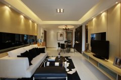 �|ݸ�L(zh��ng)�����@B1-A���͘Ӱ巿ܛ�b�O(sh��)Ӌ(j��)���p