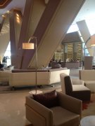 �V�����S�ʺ��Ƶ�ܛ�b�O(sh��)Ӌ(j��)���p