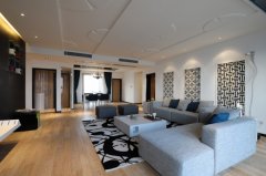 ���K������ï���ڄ�(chu��ng)�����o�Ӱ巿ܛ�b�O(sh��)Ӌ���p