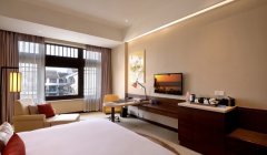 ���K�o�a����������϶ȼپƵ�ܛ�b�O(sh��)Ӌ���p