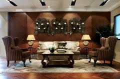 �Ĵ��ɶ��ظ��A���@�����ۘ�̎ܛ�b�O(sh��)Ӌ���p