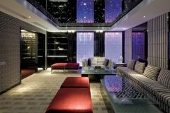 �V���U�͸ߠ����f�@B�^(q��)A�̈́e���Ӱ巿ܛ�b�OӋ���p