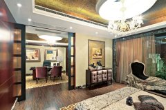 �V���U�͸ߠ����f�@B�^(q��)C�̈́e���Ӱ巿ܛ�b�O(sh��)Ӌ(j��)���p