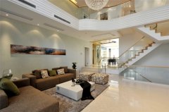 ���Kʡ������--��ïһ��(li��n)�ńe��ܛ�b�O(sh��)Ӌ(j��)���p