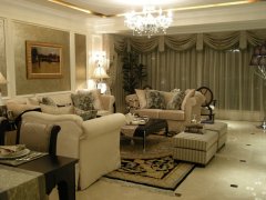 ���K�K����ɽ�r���V��K2���͘Ӱ��gܛ�b�OӋ���p