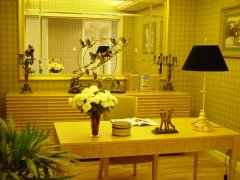 �������o(j��)�������Wʽ�e���Ӱ巿ܛ�b�O(sh��)Ӌ(j��)���p