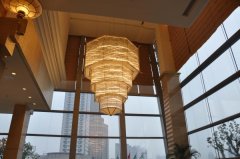 �㽭������������Ƶ�ܛ�b�O(sh��)Ӌ���p