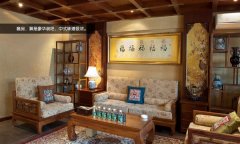 ����ꖹ���լԺ�Ƶ�ܛ�b�O(sh��)Ӌ���p