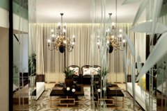 ���K���� éɽ���Ӗ|�����Մe���Ӱ巿ܛ�b�O(sh��)Ӌ���p