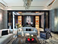 �Ϻ��֖|�ǺӞ� ��A�͘Ӱ巿ܛ�b�O(sh��)Ӌ���p