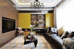 �Ϻ��f�Ƽζ�����90��ʽ�Ӱ��gܛ�b�O(sh��)Ӌ���p