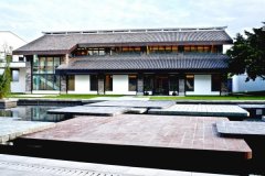 �Ĵ�����܎��Ԋ(sh��)�ľ����fܛ�b�O(sh��)Ӌ(j��)���p