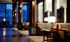 �K�������塤�m�������(sh��)Է�Ƶ�ܛ�b�O(sh��)Ӌ(j��)���p