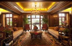 �㽭���A��Ϫõ��@��ʽ��(d��)���e���Ӱ巿ܛ�b�O(sh��)Ӌ(j��)���p