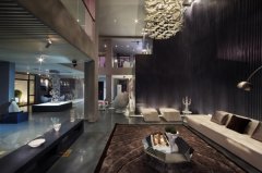 �V�|�|ݸ����Է��(chu��ng)��巿ܛ�b�O(sh��)Ӌ(j��)���p