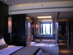 ���������f(w��n)�_(d��)���Ğ�ϣ���D���־Ƶ�Ӱ巿ܛ�b�O(sh��)Ӌ(j��)���p