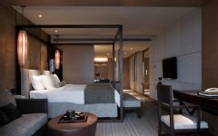 �V�|���ڴ�÷ɳ���������Ƶ�Ӱ巿ܛ�b�O(sh��)Ӌ(j��)���p