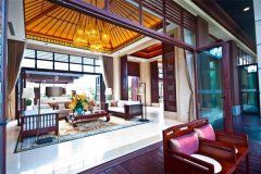 ���ϱ�ͤ���ɰ���500�O�e��ܛ�b�O(sh��)Ӌ(j��)���p