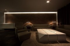 ������h�h���^(q��)�ļҲ��Ŀ�Ӱ巿ܛ�b�O(sh��)Ӌ���p