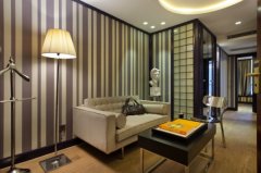 �Ϻ�����(��i)ɯ����ȫ�׷��Ƶ�ܛ�b�O(sh��)Ӌ(j��)���p