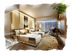 �Ĵ��ɶ�������žƵ�ܛ�b�O(sh��)Ӌ(j��)���p