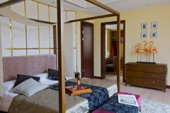 ���ϴ��������f�@�Ӱ巿ܛ�b�O(sh��)Ӌ���p