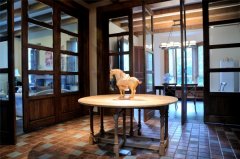 �㽭��������һƷһ��E3���e��ܛ�b�O(sh��)Ӌ(j��)���p