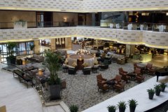 ������(gu��)�HˇԷ�ʹڼ��վƵ�ܛ�b�O(sh��)Ӌ(j��)���p