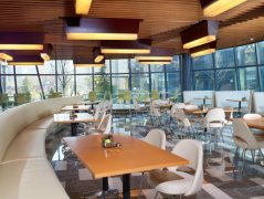 ���������Ř�(l��)܎�Ƶ�ܛ�b�O(sh��)Ӌ(j��)���p