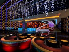 �V�|տ������ ���䞳��Ƶ�ܛ�b�O(sh��)Ӌ(j��)���p