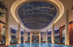 ����ǧ�u�����ͽ����ȼپƵ�ܛ�b�O(sh��)Ӌ(j��)���p