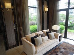 �V�|�麣��ɽ�A�l(f��)��Ʒ�Ӱ巿ܛ�b�O(sh��)Ӌ���p