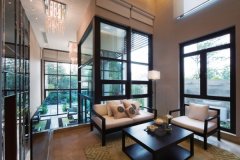 �V�ݽ��������a2���͘Ӱ巿ܛ�b�O(sh��)Ӌ���p