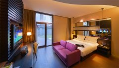 ���K�P(y��ng)�ݽ���ˮ���Ƶ�ܛ�b�O(sh��)Ӌ(j��)���p