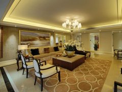 �Ϻ���(gu��)�����o(j��)�������b�Ӱ��gܛ�b�O(sh��)Ӌ(j��)���p