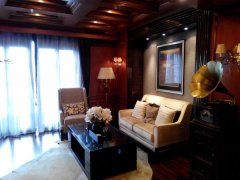 �Ĵ��ɶ��L(zh��ng)�ǰ�u�ǰ�Ӱ��gܛ�b�O(sh��)Ӌ(j��)���p