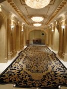 ������(l��)�E�Ƶ�ܛ�b�O(sh��)Ӌ(j��)���p