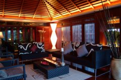 �V��������(gu��)�H�Ӱ��gܛ�b�O(sh��)Ӌ(j��)���p