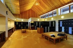 ���K�P��Ȫ��Ȫ�w�����ζȼپƵ�ܛ�b�O(sh��)Ӌ(j��)���p