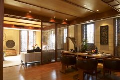 �Ϻ������ٞ�ɽD2���͘Ӱ巿ܛ�b�O(sh��)Ӌ���p