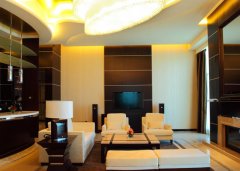 �Ϻ���������ǾƵ�ܛ�b�OӋ���p