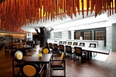 �Ϻ��º����^�Ƶ�ܛ�b�OӋ���p