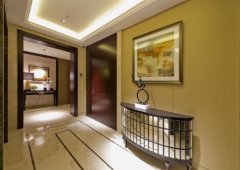 �㽭�����Ǻ���Ҽ̖�Ӱ巿ܛ�b�O(sh��)Ӌ���p