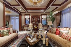 �㽭�B�d���������Ӱ巿ܛ�b�O(sh��)Ӌ���p